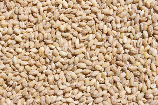 Oat 