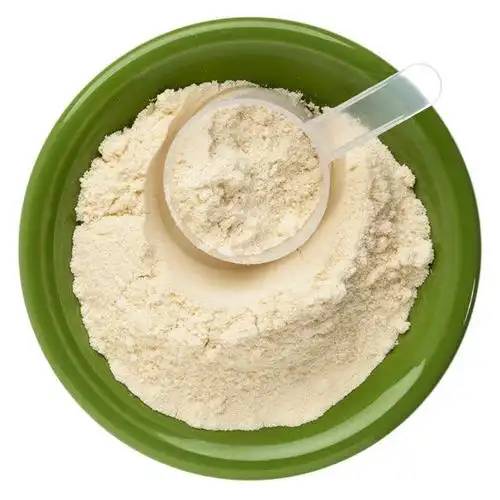 Mung Bean Protein powder
