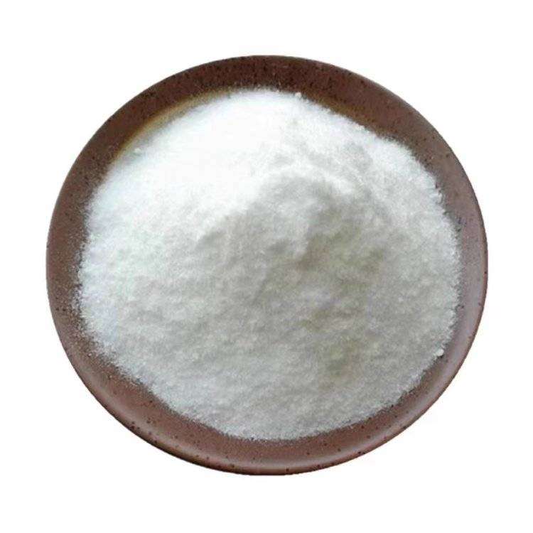 wheat protein powder