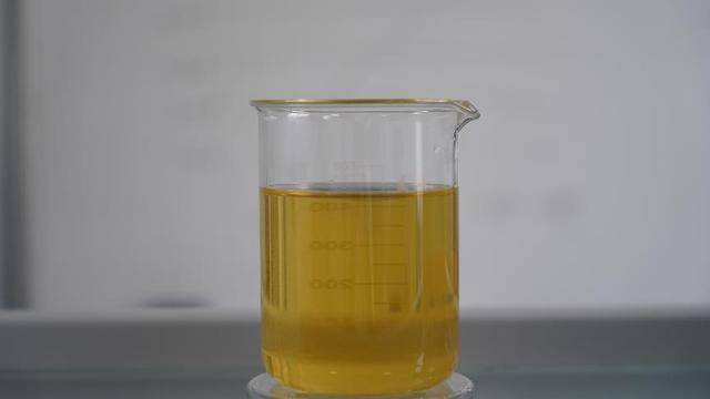 Mung Bean Protein powder product