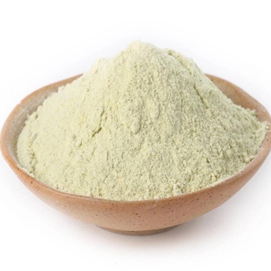 Mung Bean Protein powder