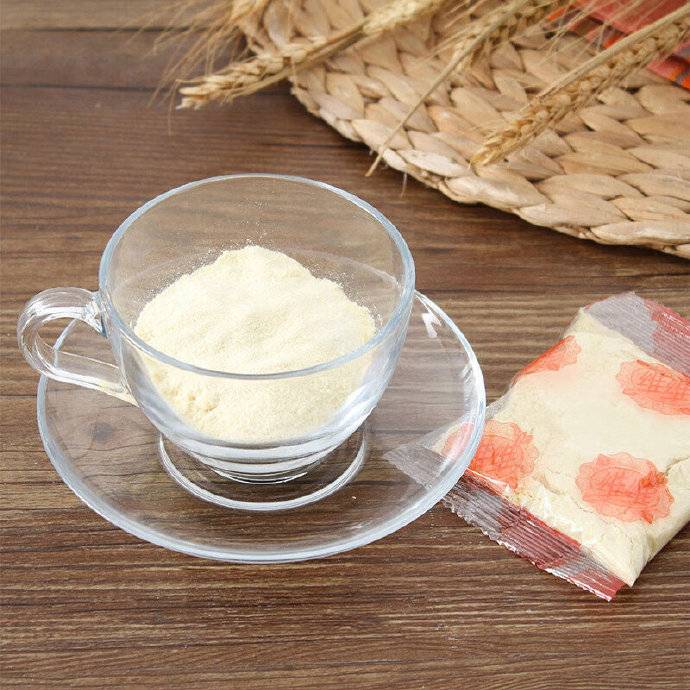 Soy Protein product