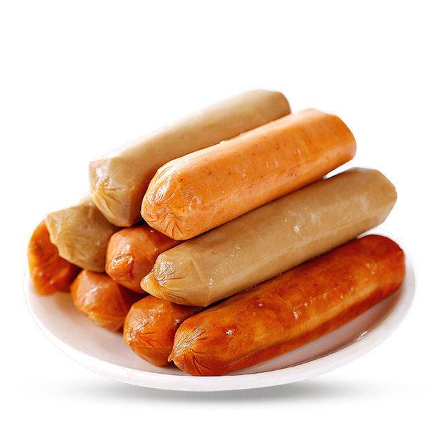 Soy Protein product