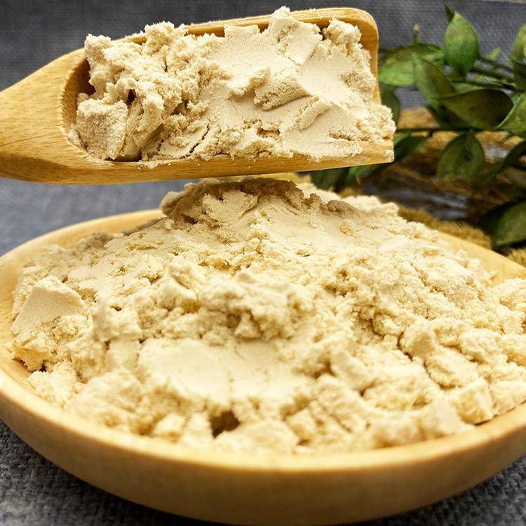 Soy Protein powder