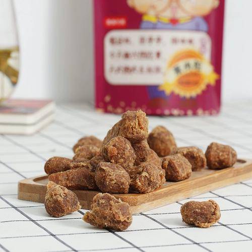 Soy Protein product