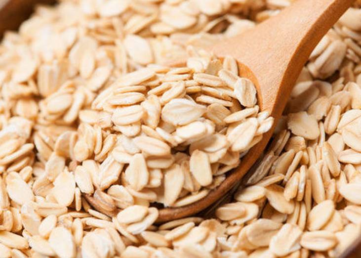 Oat 