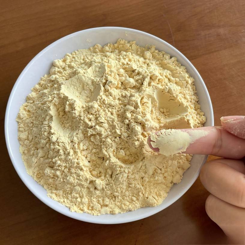 Soy Protein powder