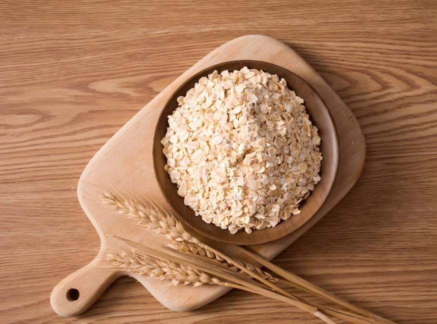 Oat 