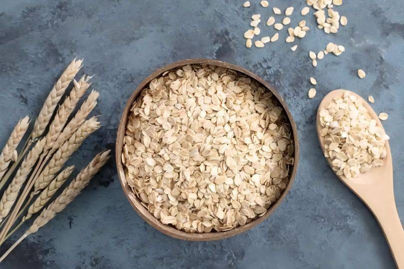 Oat 