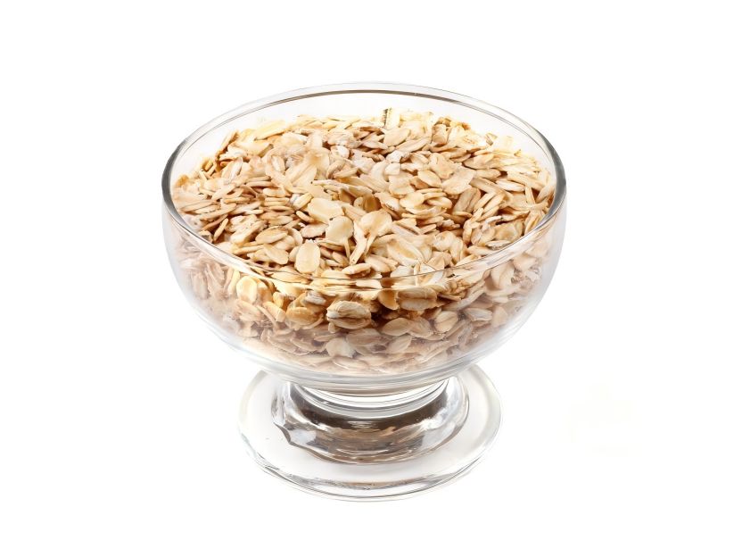 Oat 