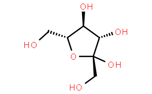 Fructooligosaccharide