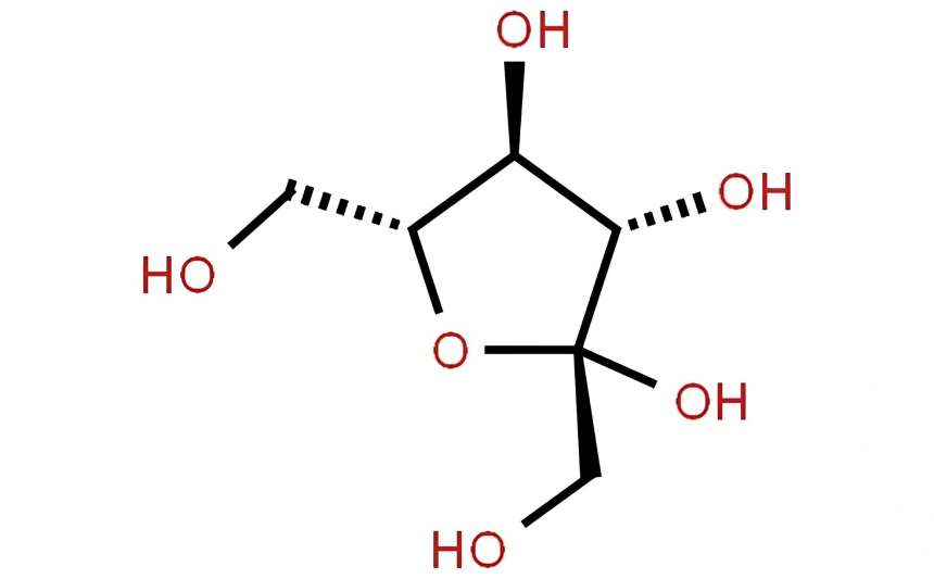Fructooligosaccharide