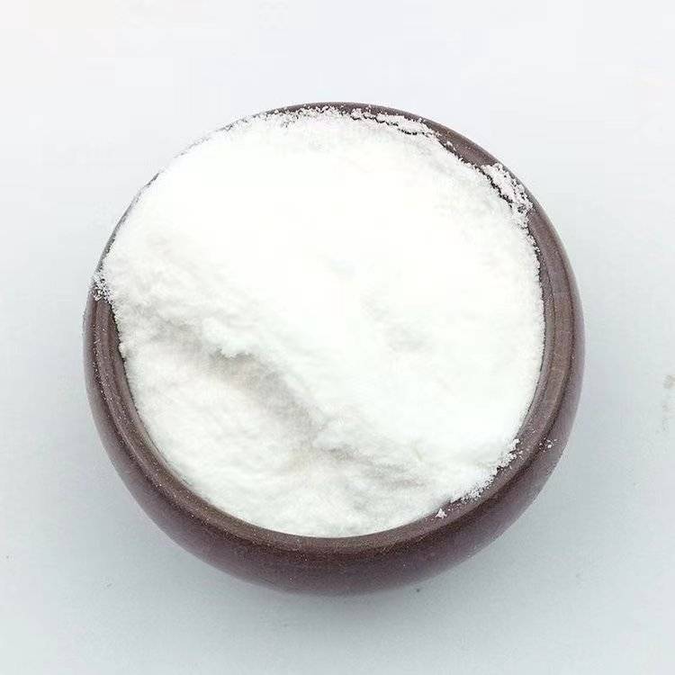 Oligosaccharide powder