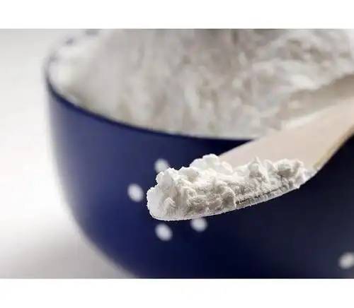 Fructooligosaccharide powder