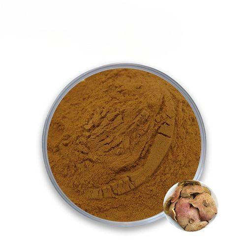 Pomegranate Peel Extract Powder