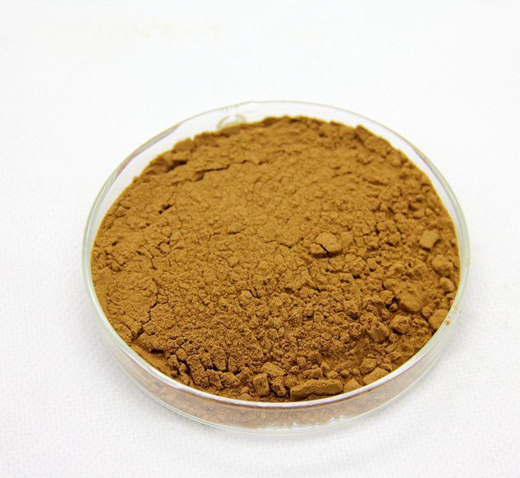 Pomegranate Peel Extract Powder