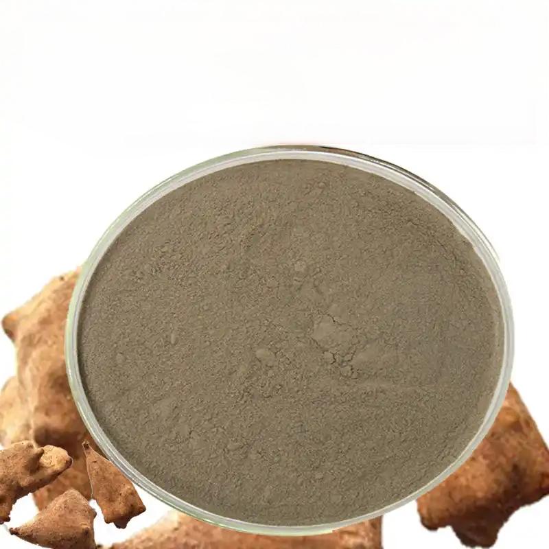 Pomegranate Peel Extract Powder