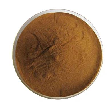 Icariin powder