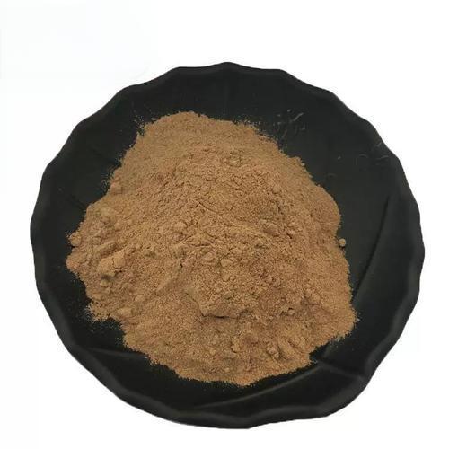 Icariin powder