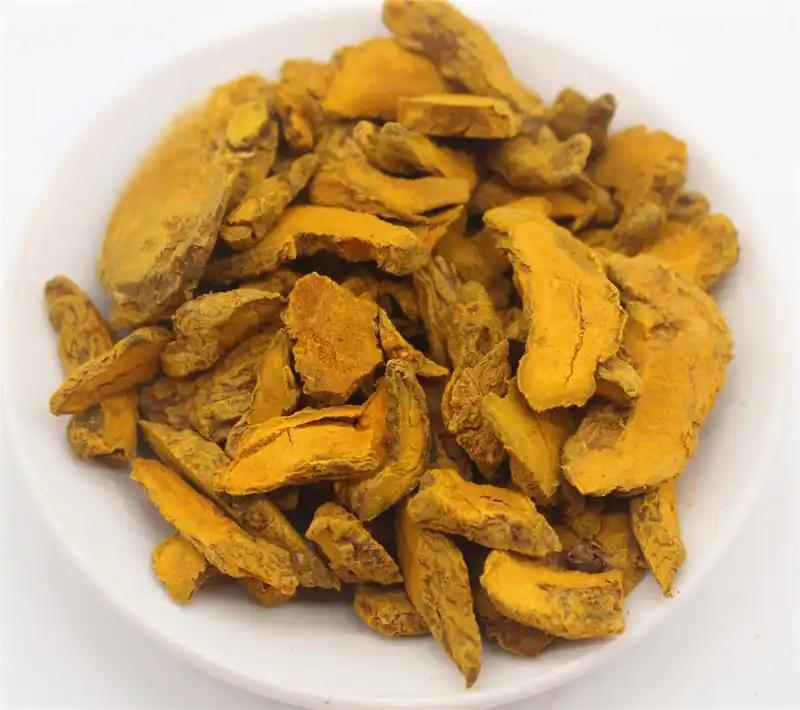 Turmeric