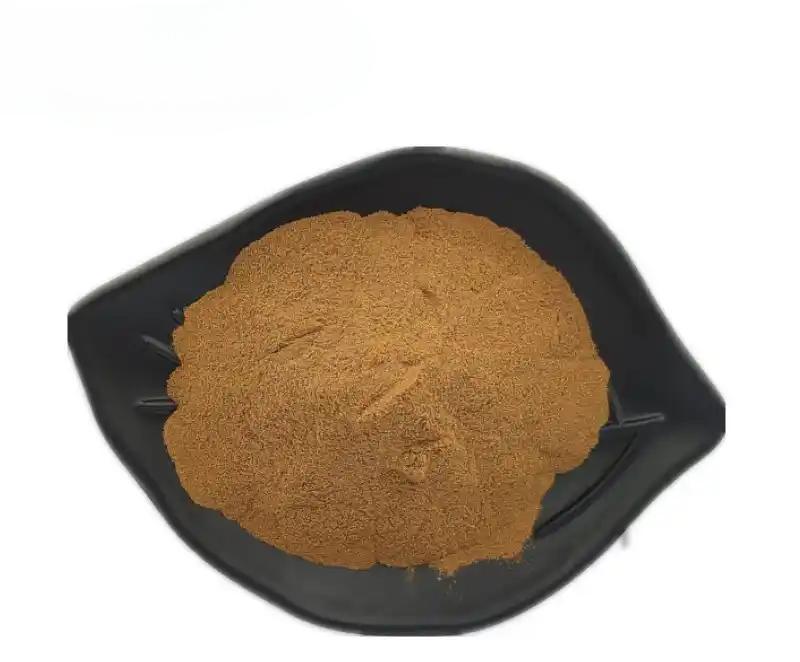 Tribulus Terrestris extract powder