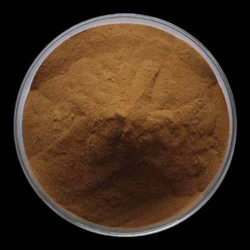 Tribulus Terrestris extract powder