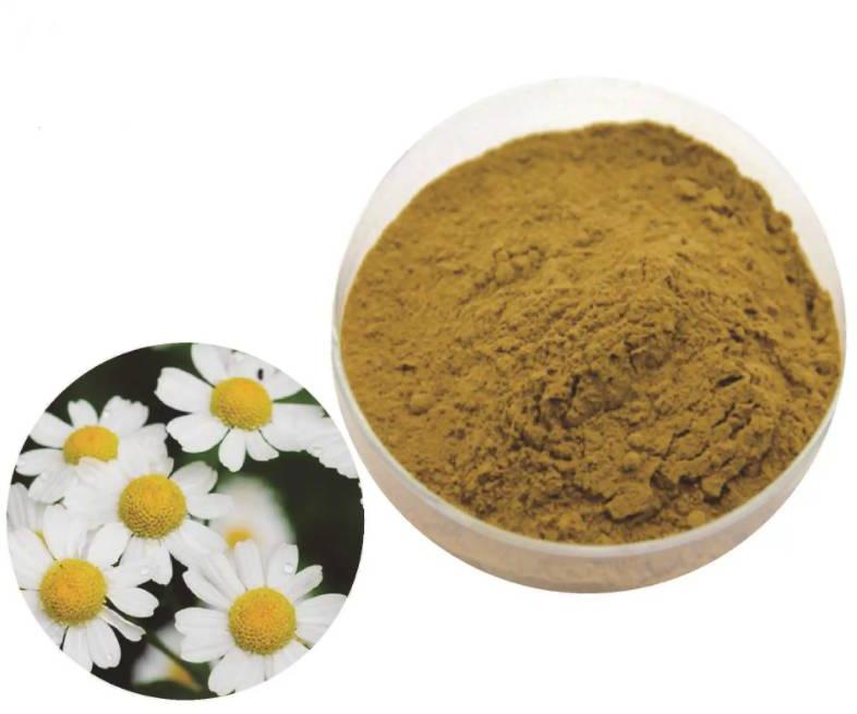 feverfew extract powder