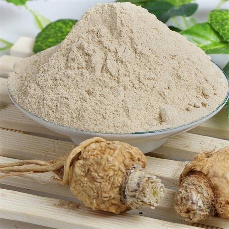 Maca Powder