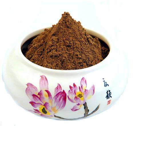 Black Garlic extract powder
