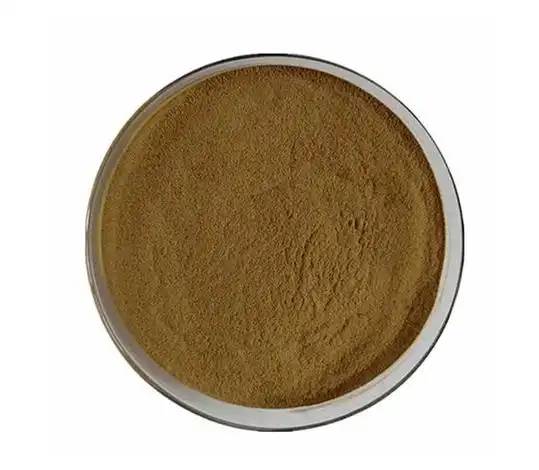 Black Garlic powder