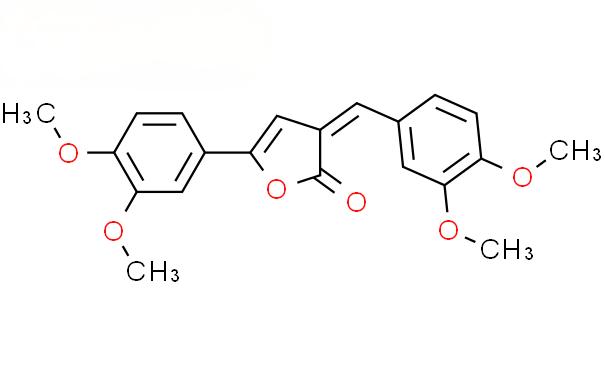 Curcumin extract 