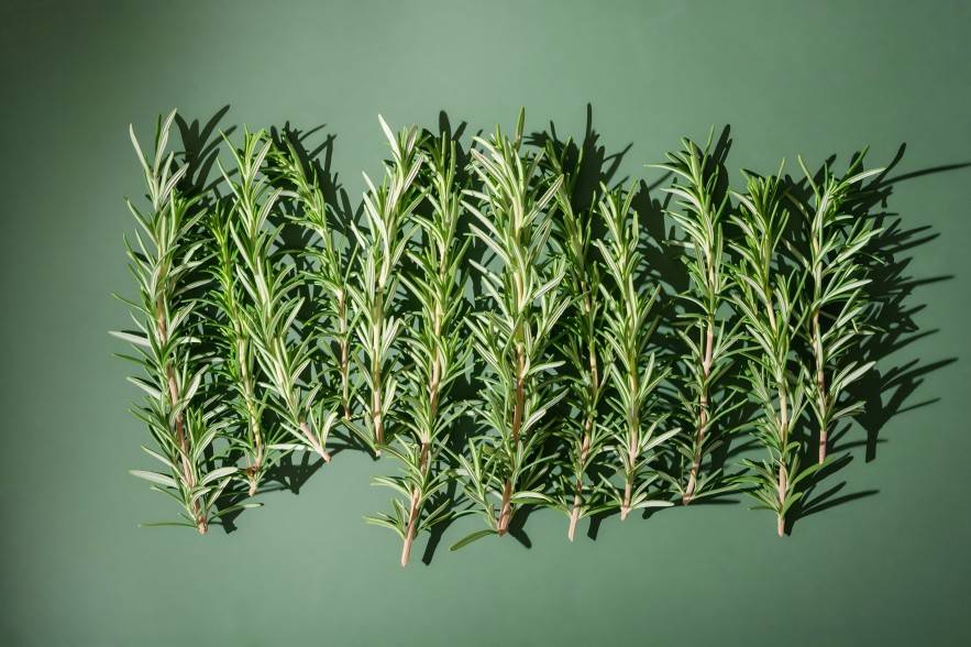 Rosemary