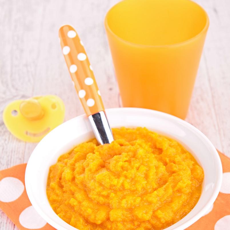 Beta-carotene product