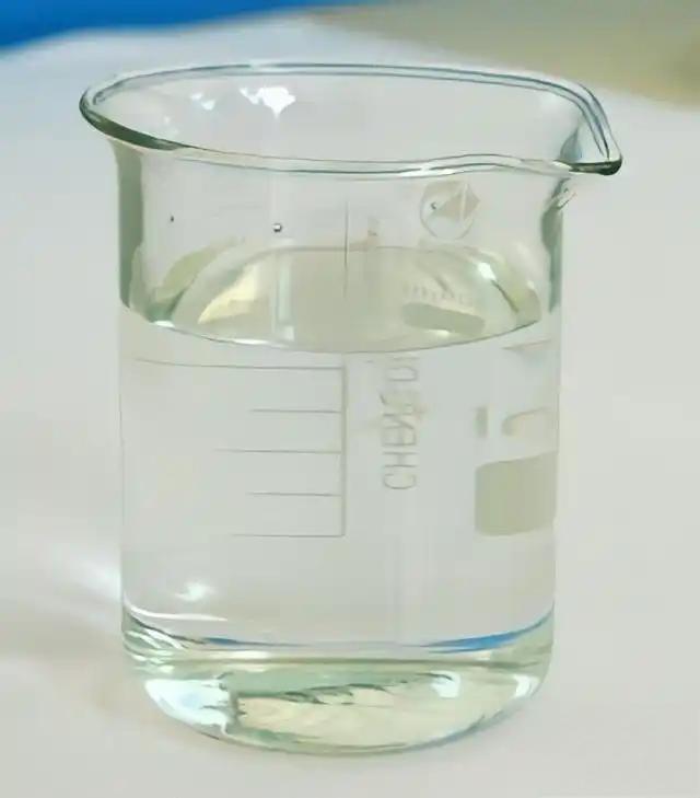 Beta-carotene extract