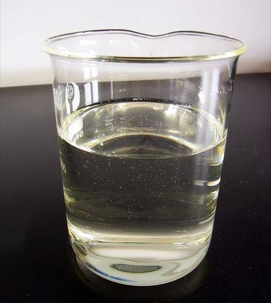 Lutein extract