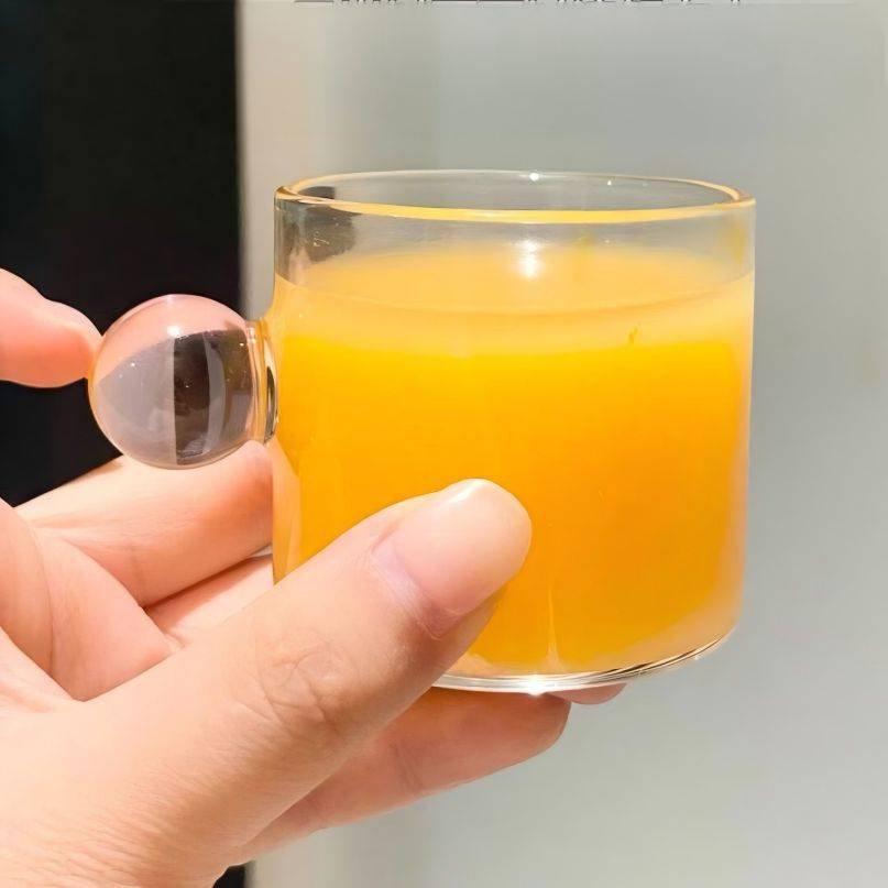 Lutein extract