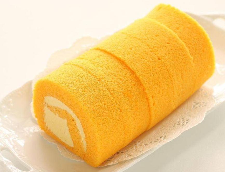 natural yellow food coloring