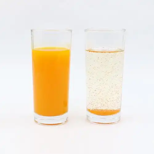Lutein
