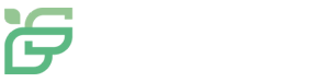 Green Spring Technology