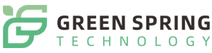 Green Spring Technology