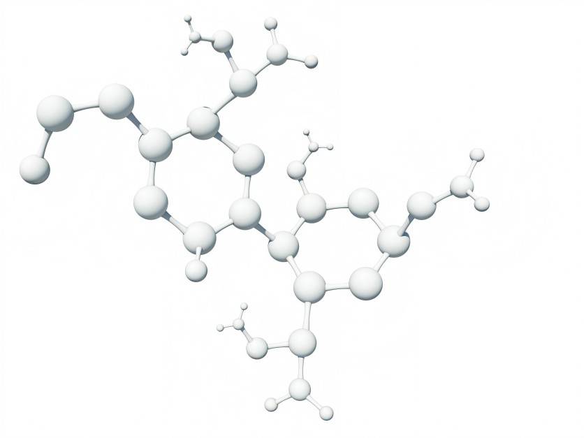 Beta Glucan extract 