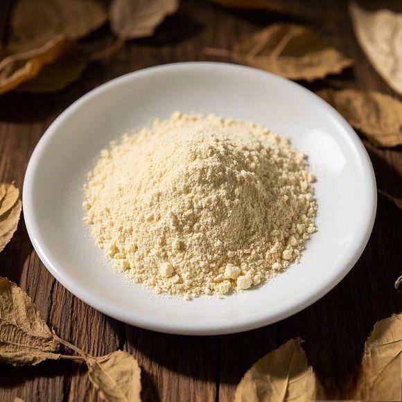 Beta Glucan powder