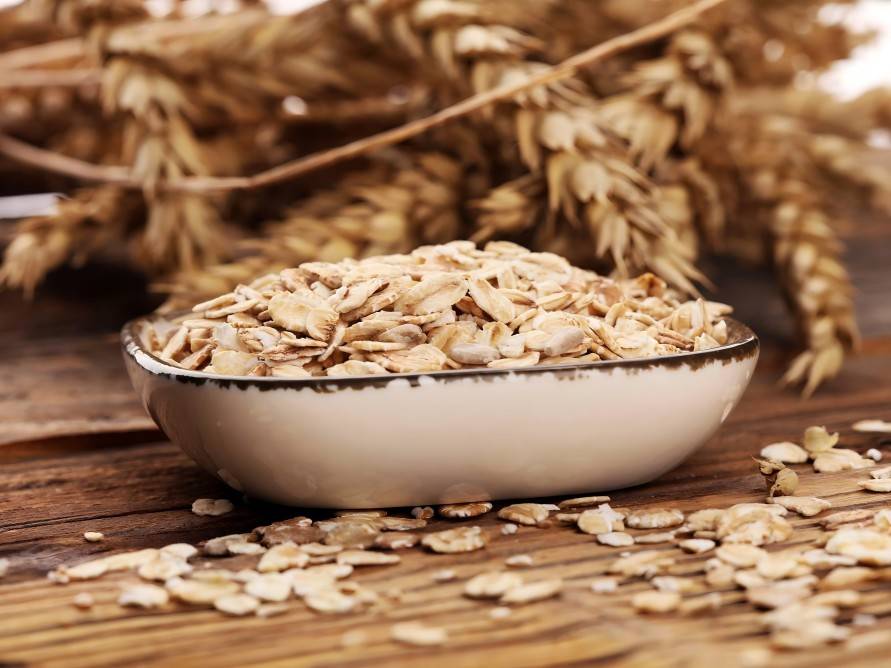 Oat 