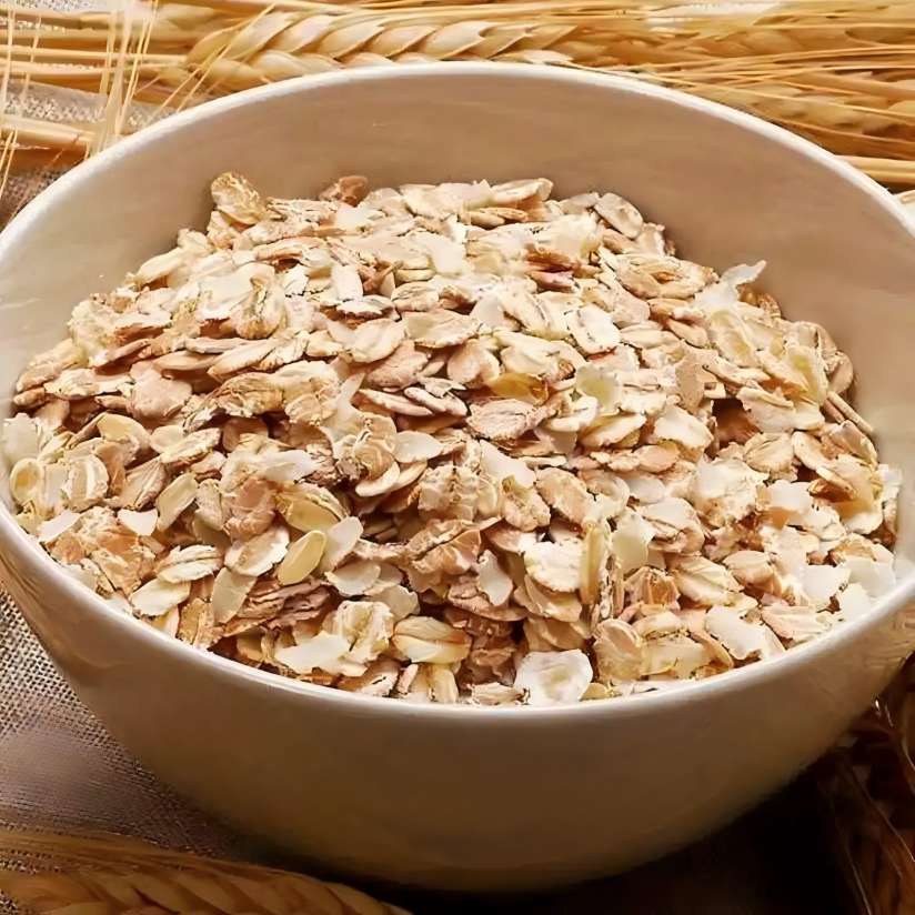 Oat 