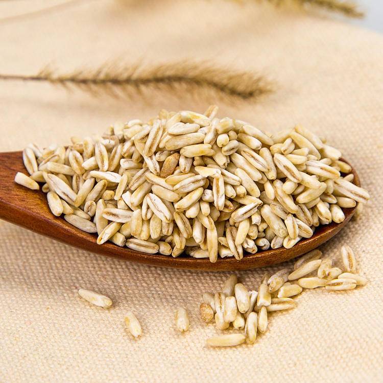 Oat 