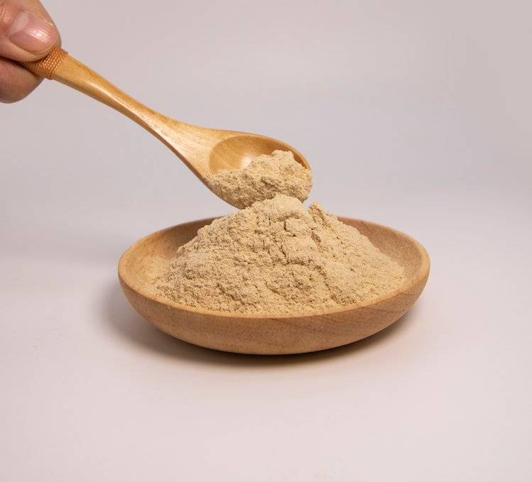  Ginseng extract powder