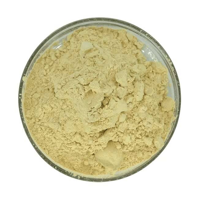  Ginseng extract powder