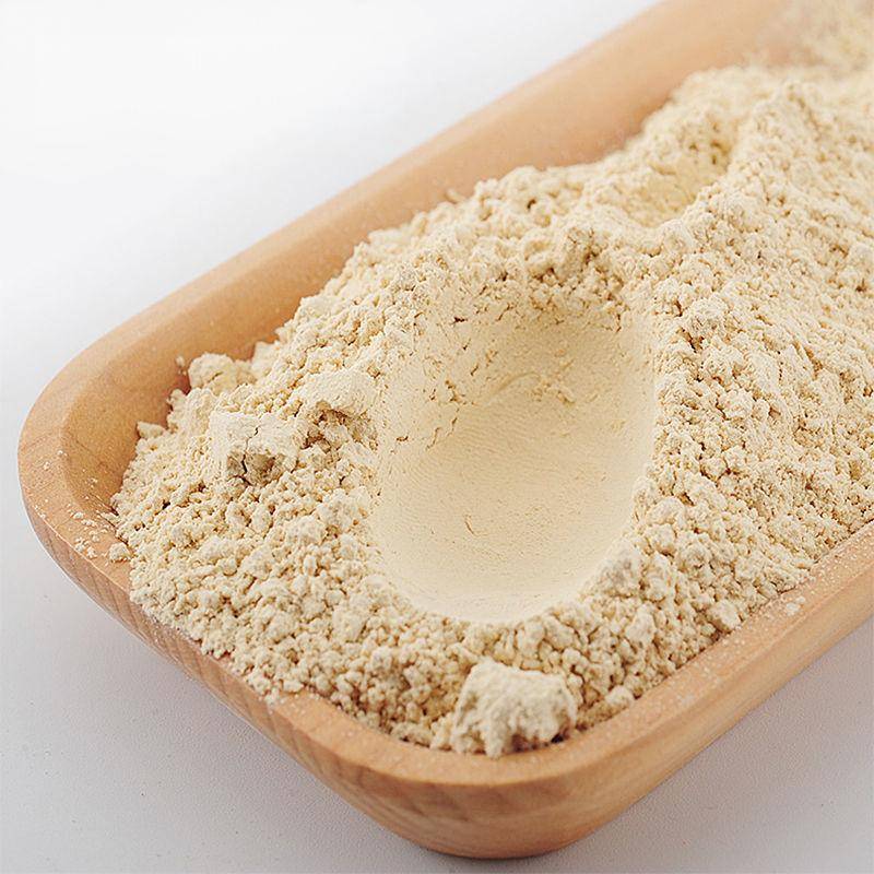 Ginseng extract powder