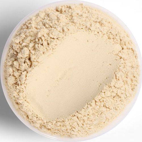  Ginseng powder