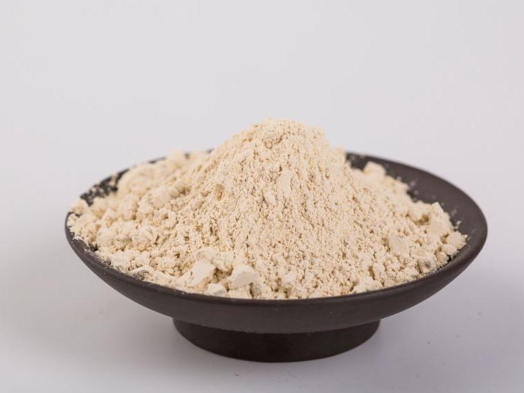  Ginseng extract powder